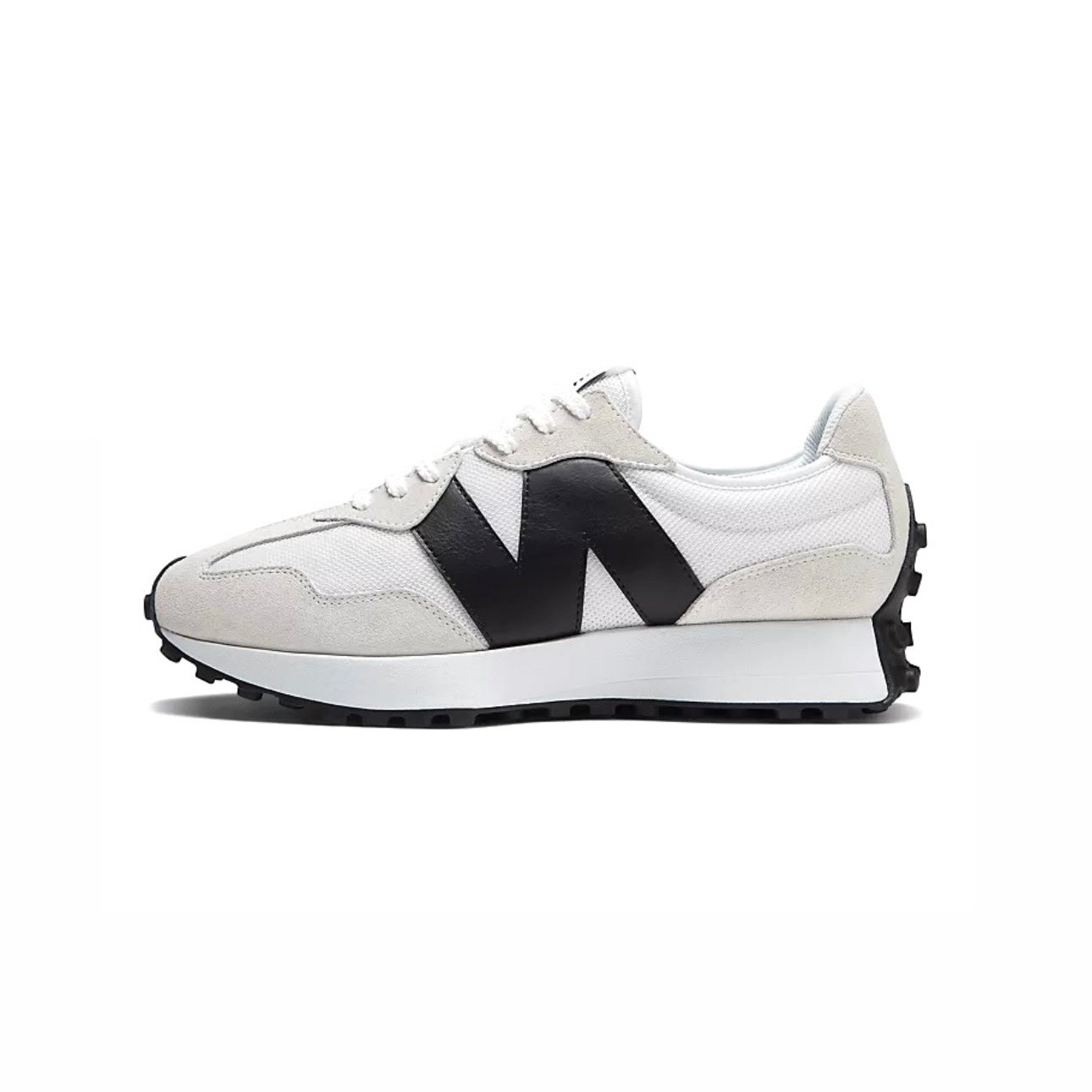 New Balance 327