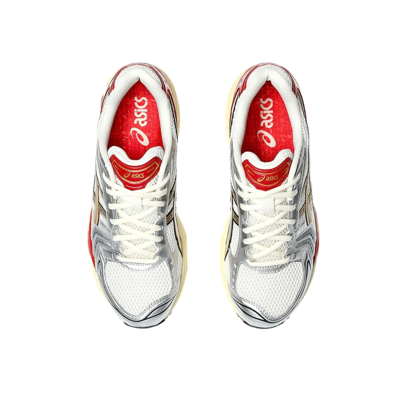 Asics Gel-Kayano 14 “Just Say No”