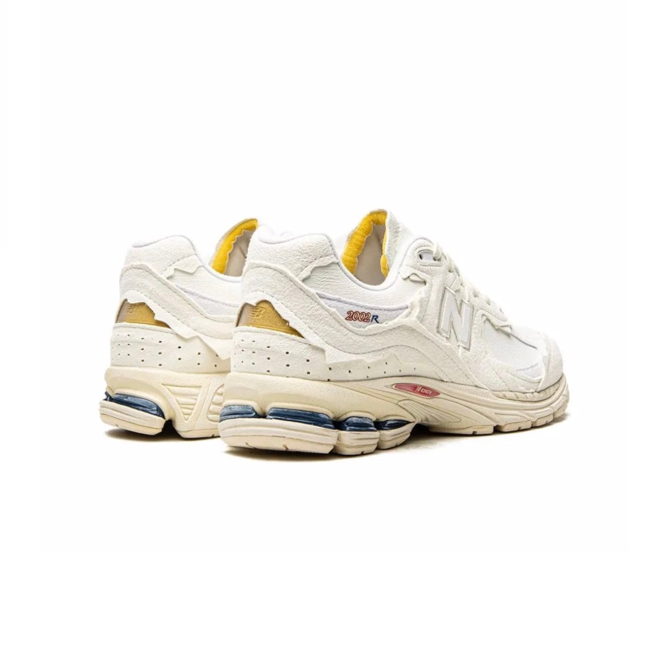 New Balance 2002R Protection Pack