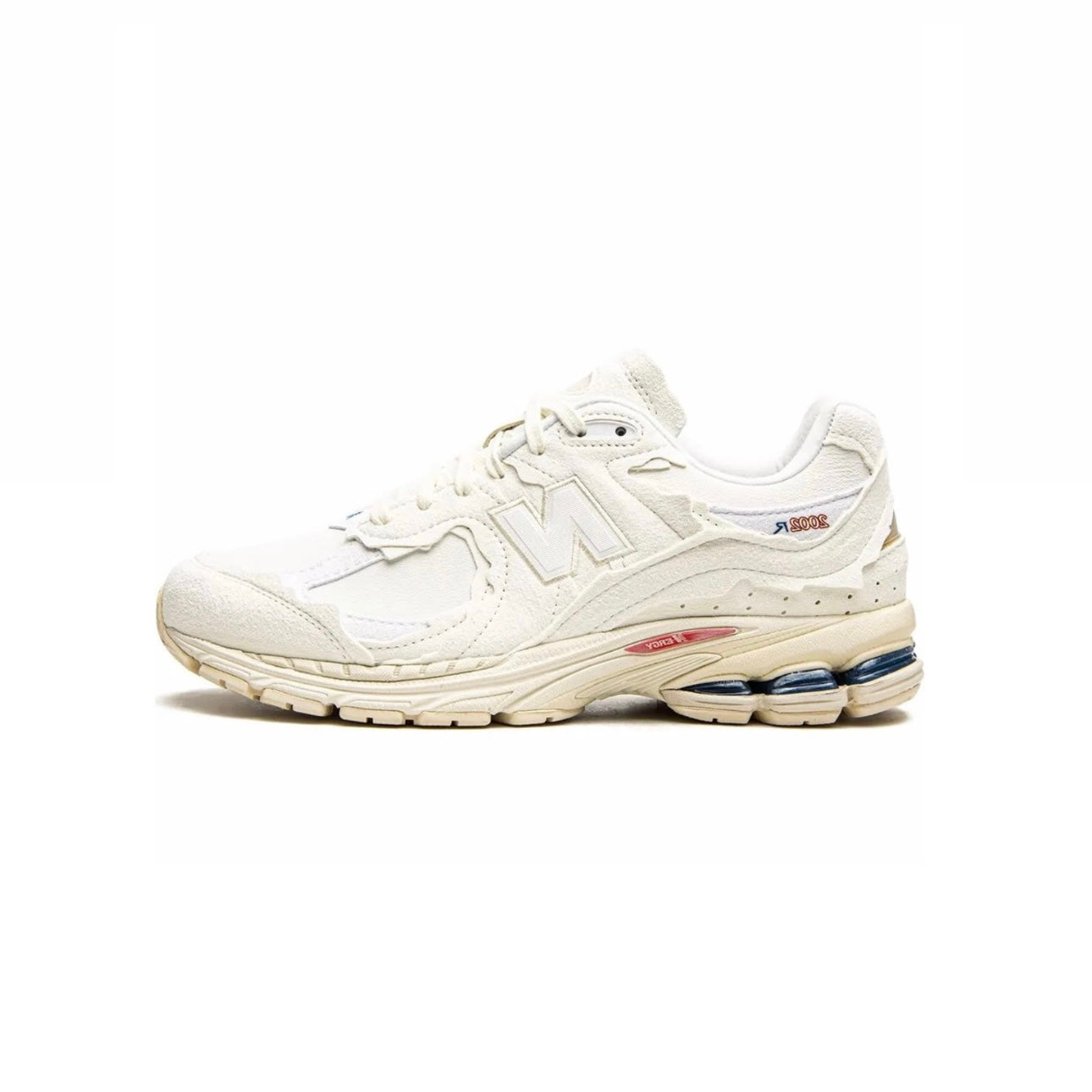 New Balance 2002R Protection Pack
