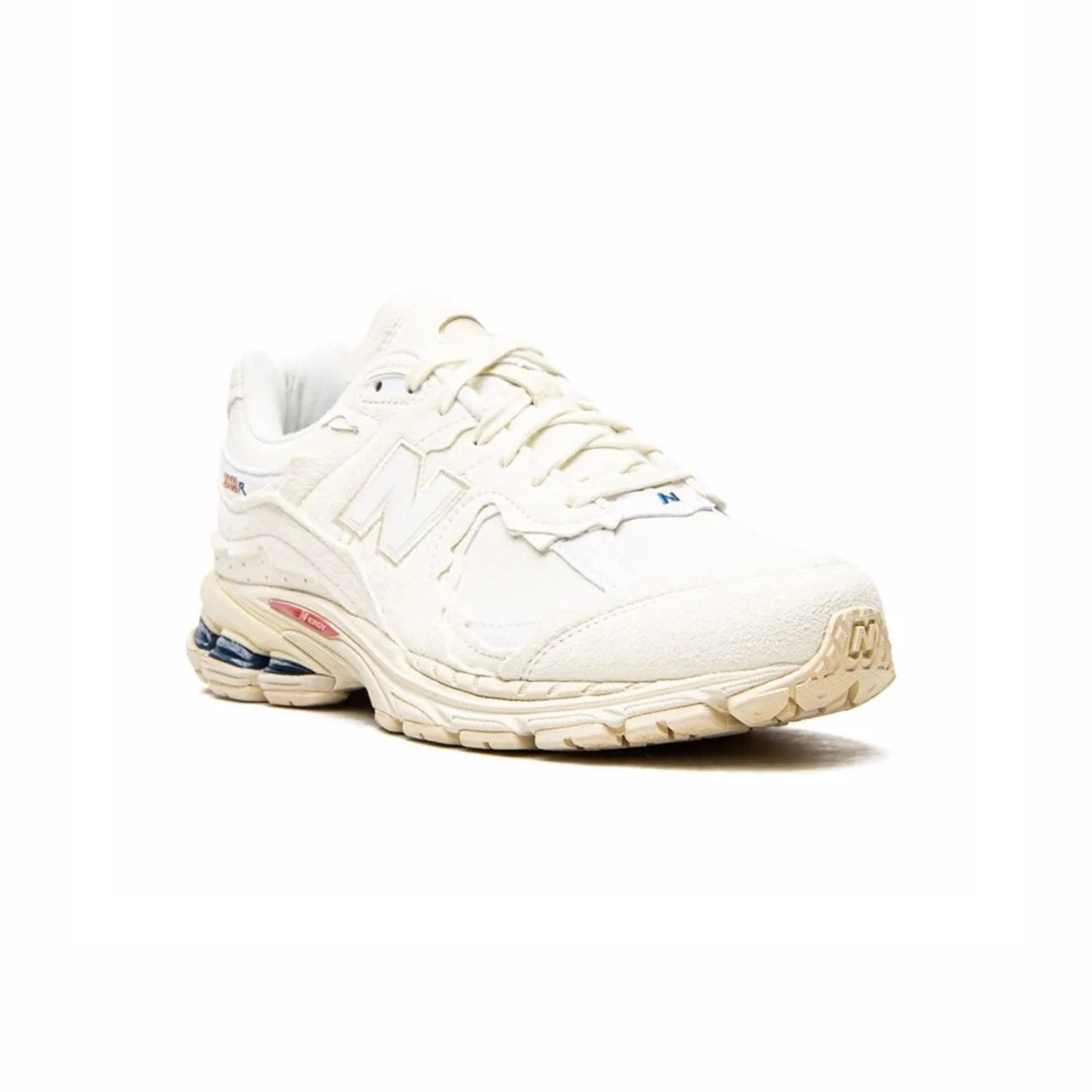 New Balance 2002R Protection Pack