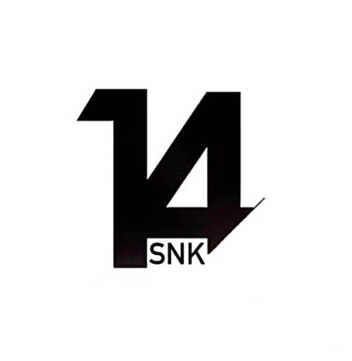 14sneakers