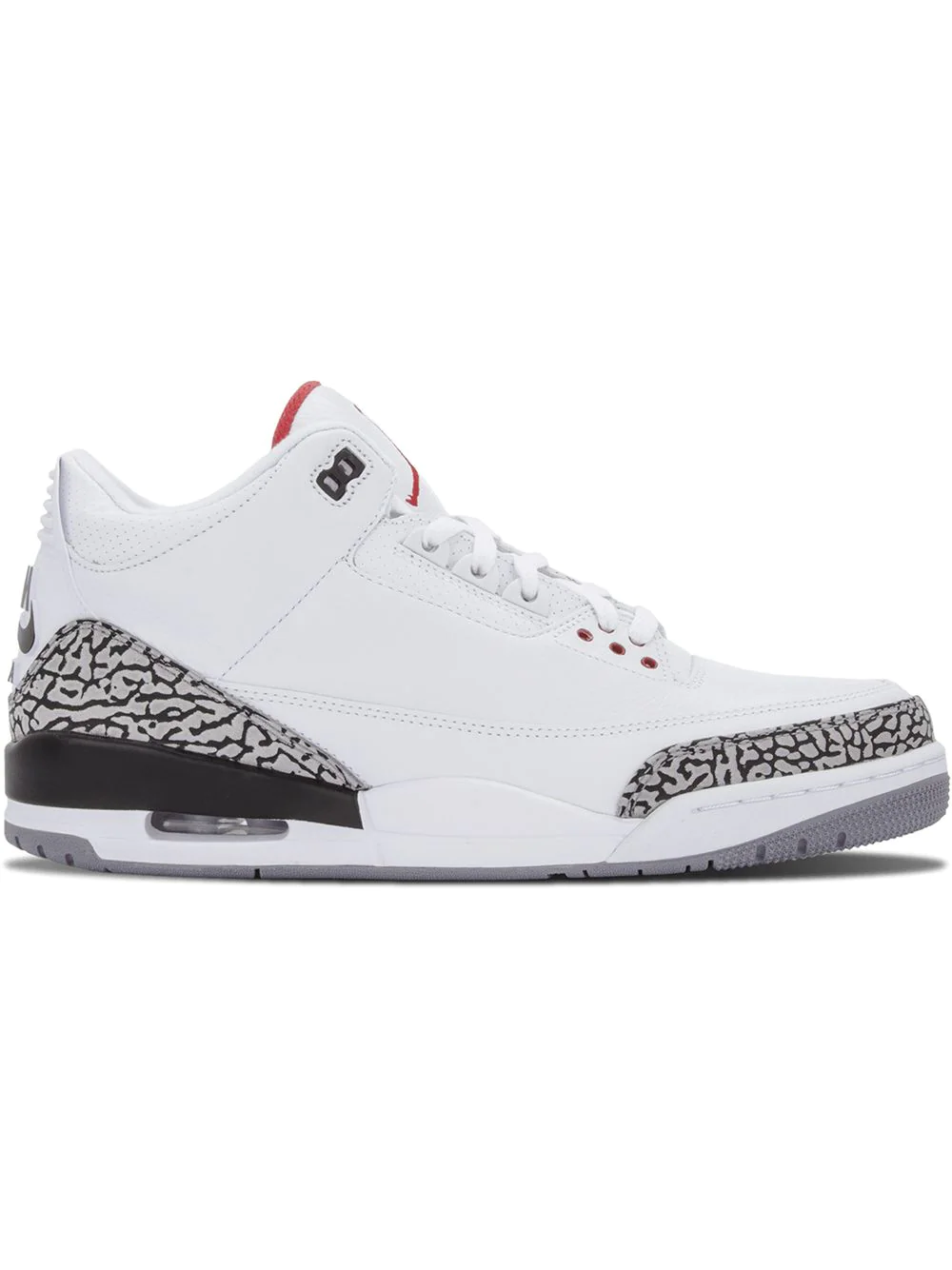 Jordan zapatillas Air Jordan 3 Retro 88