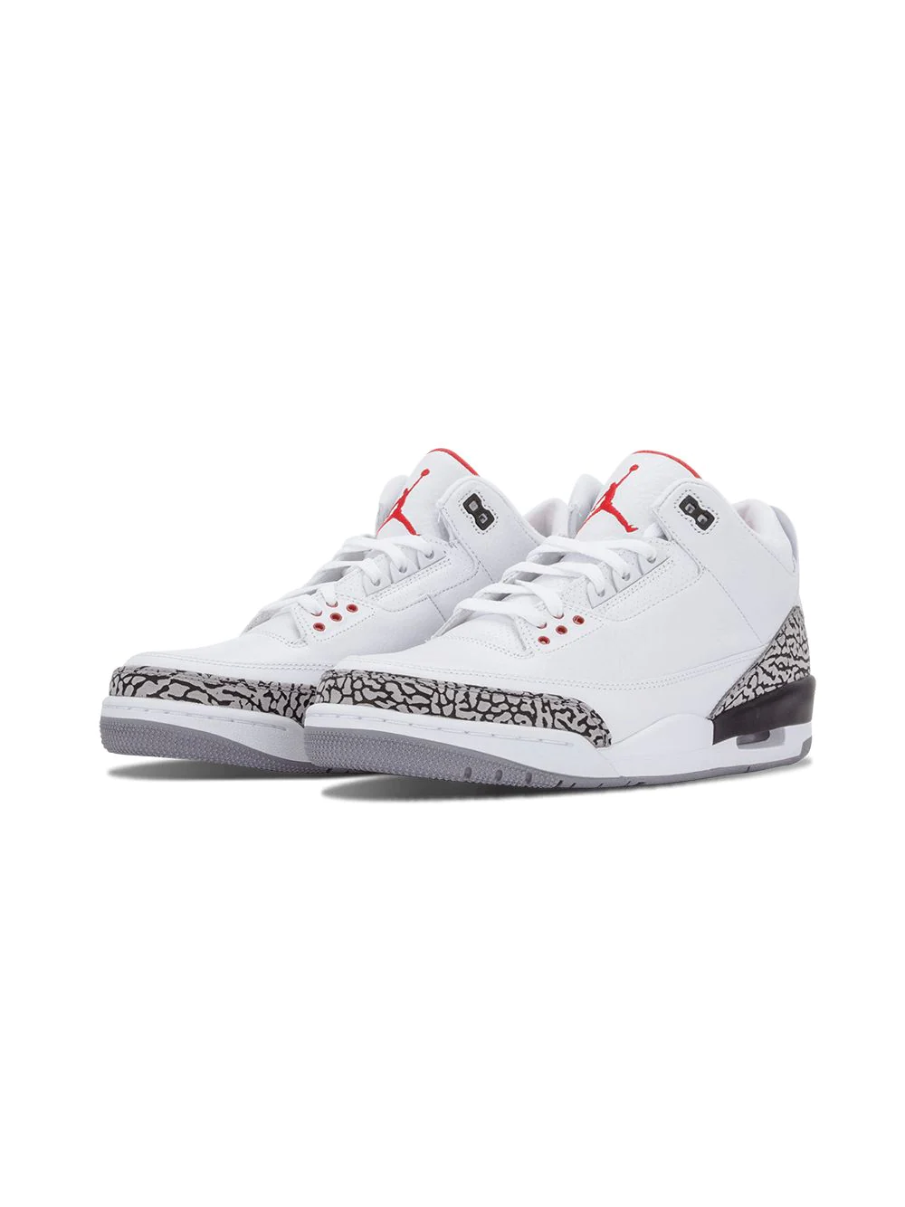 Jordan zapatillas Air Jordan 3 Retro 88