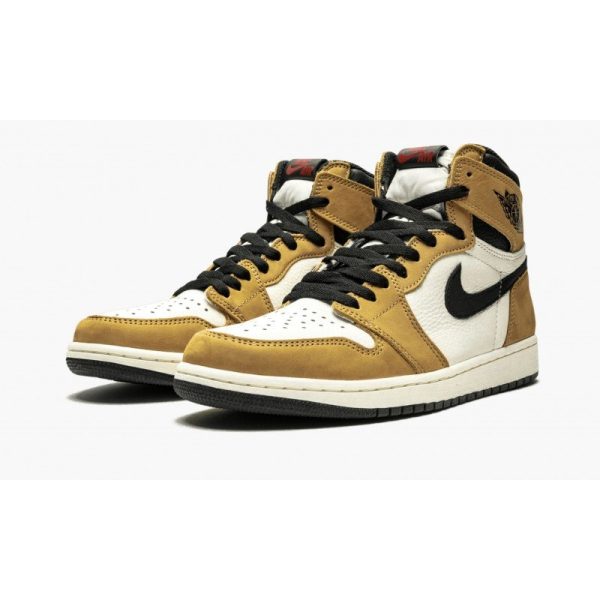 AIR JORDAN 1 RETRO HIGH OG