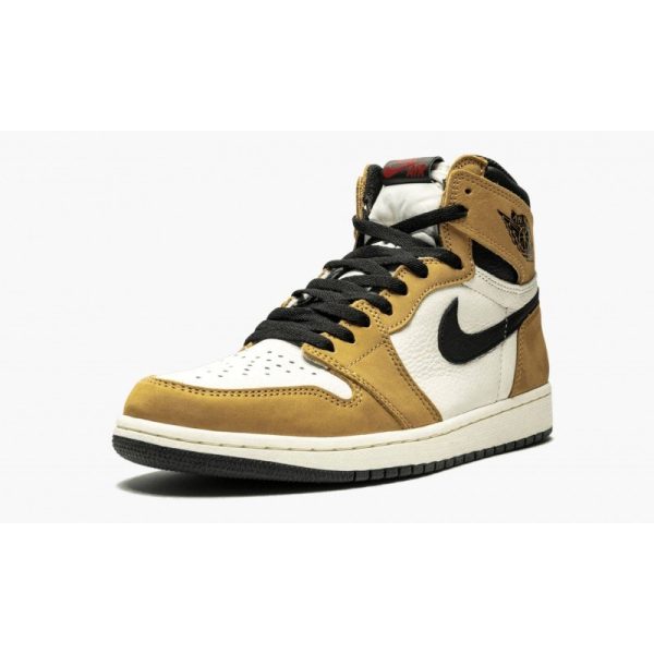 AIR JORDAN 1 RETRO HIGH OG
