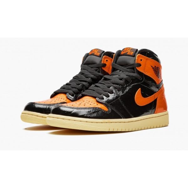 AIR JORDAN 1 RETRO HIGH OG
