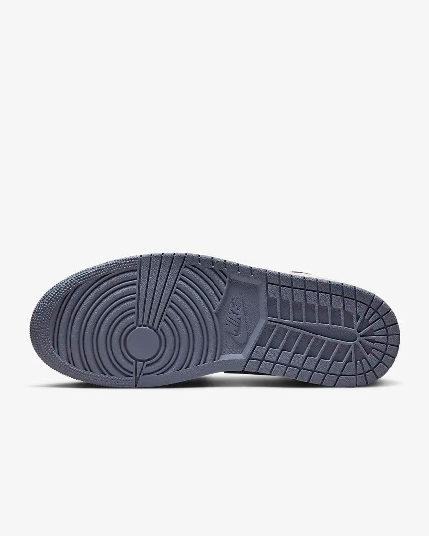 Air Jordan 1 Mid SE Craft