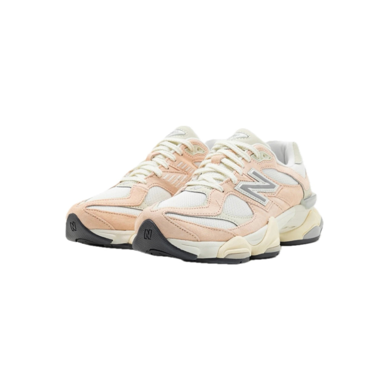New Balance 9060 Vintage Rose