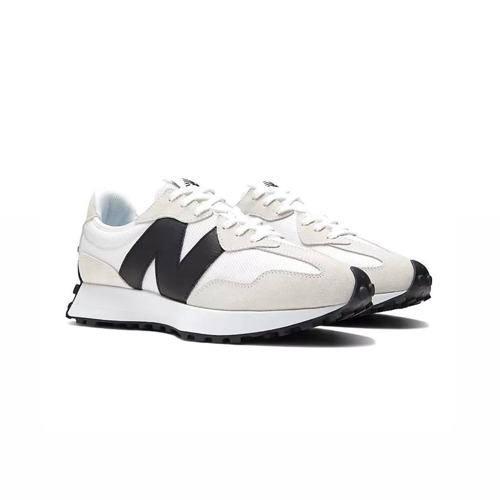 New Balance 327