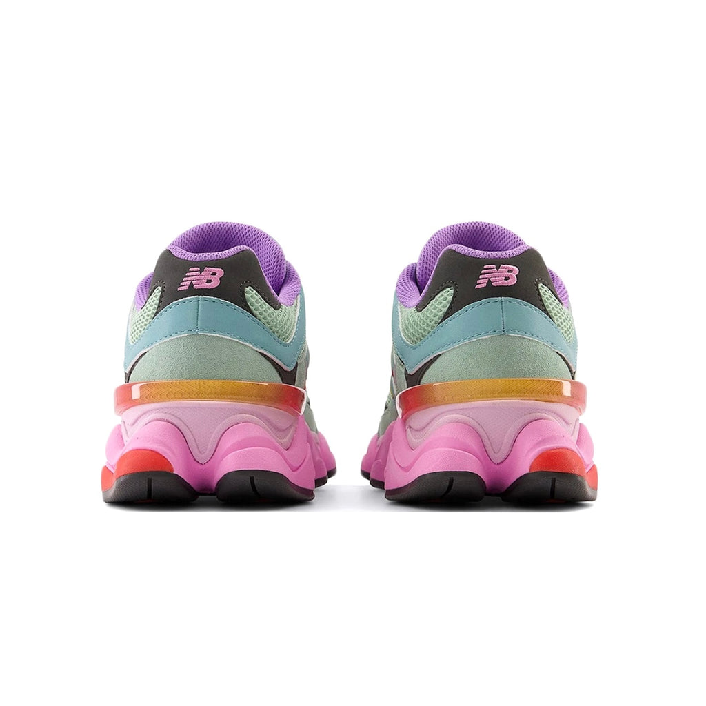 New Balance 9060 Multi-Color