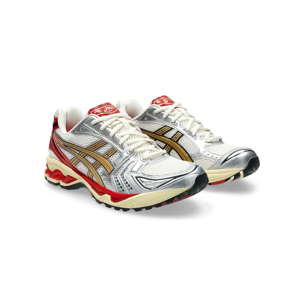 Asics Gel-Kayano 14 “Just Say No”
