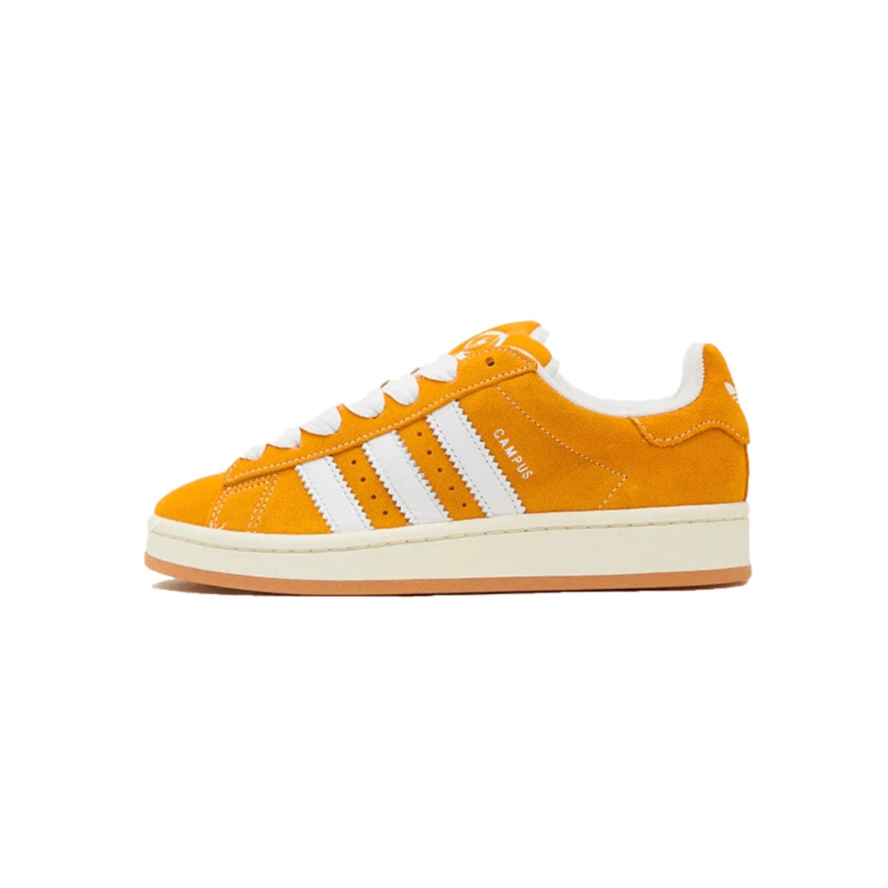ADIDAS CAMPUS OOS PANTONE
CLOUD WHITE