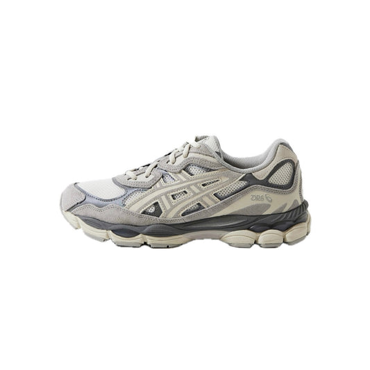 Asics Gel - NYC