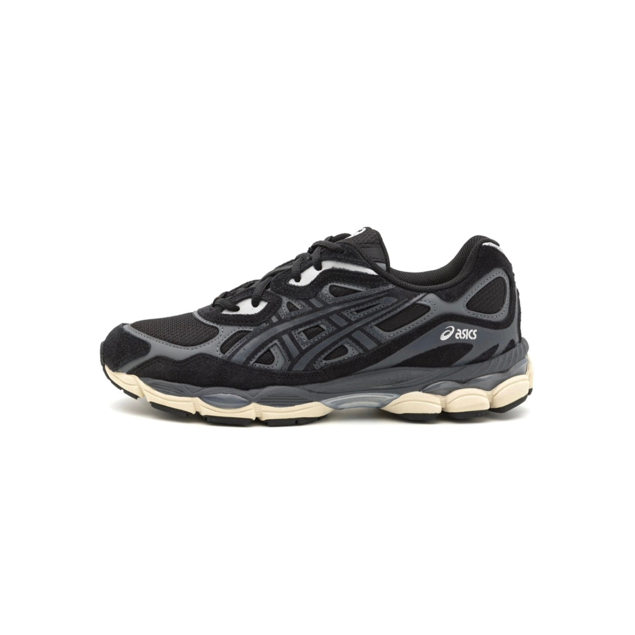 Asics Gel - NYC