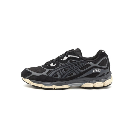 Asics Gel - NYC
