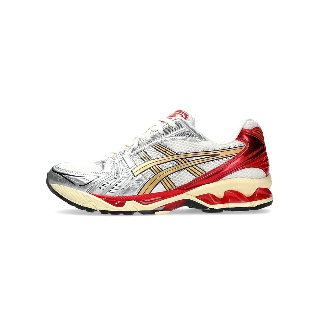 Asics Gel-Kayano 14 “Just Say No”