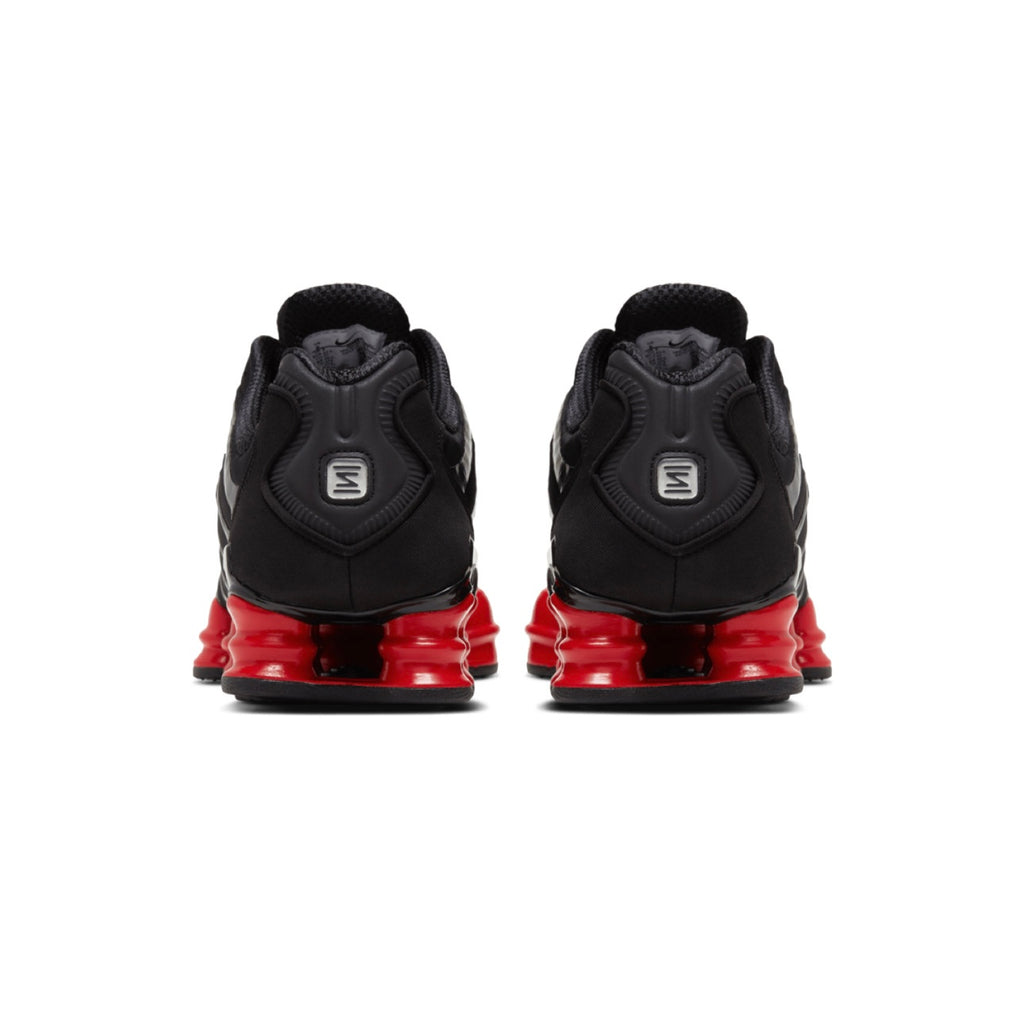 Nike Shox TL “Skepta”
