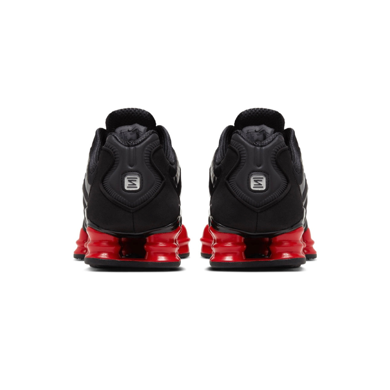 Nike Shox TL “Skepta”