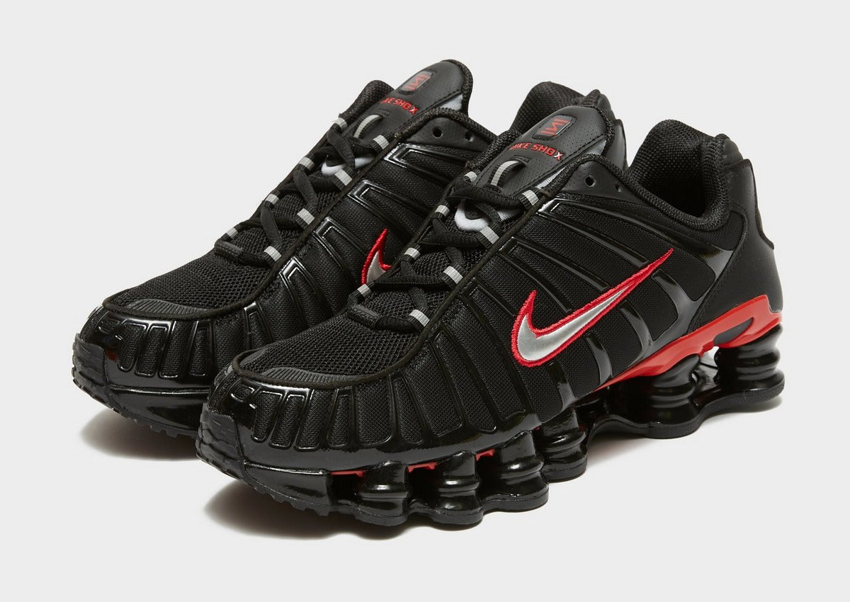 Nike Shox TL
