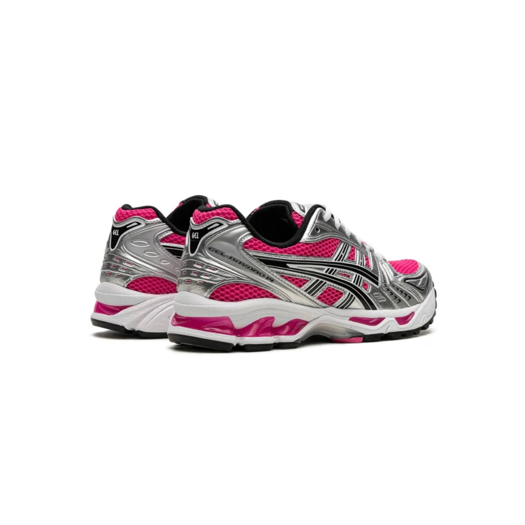 Asics Gel-Kayano 14 “Pink Glo”