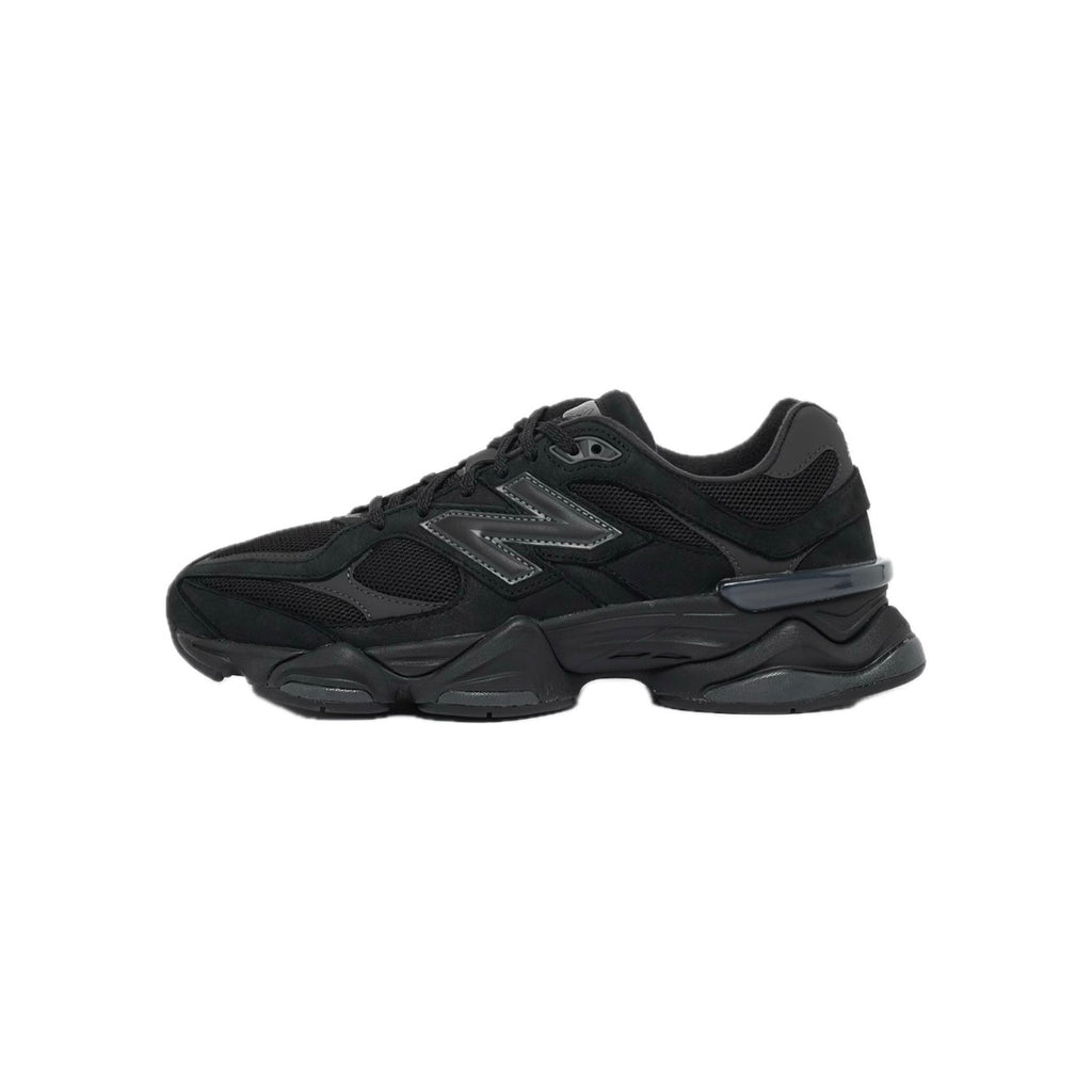 New Balance 9060 Black