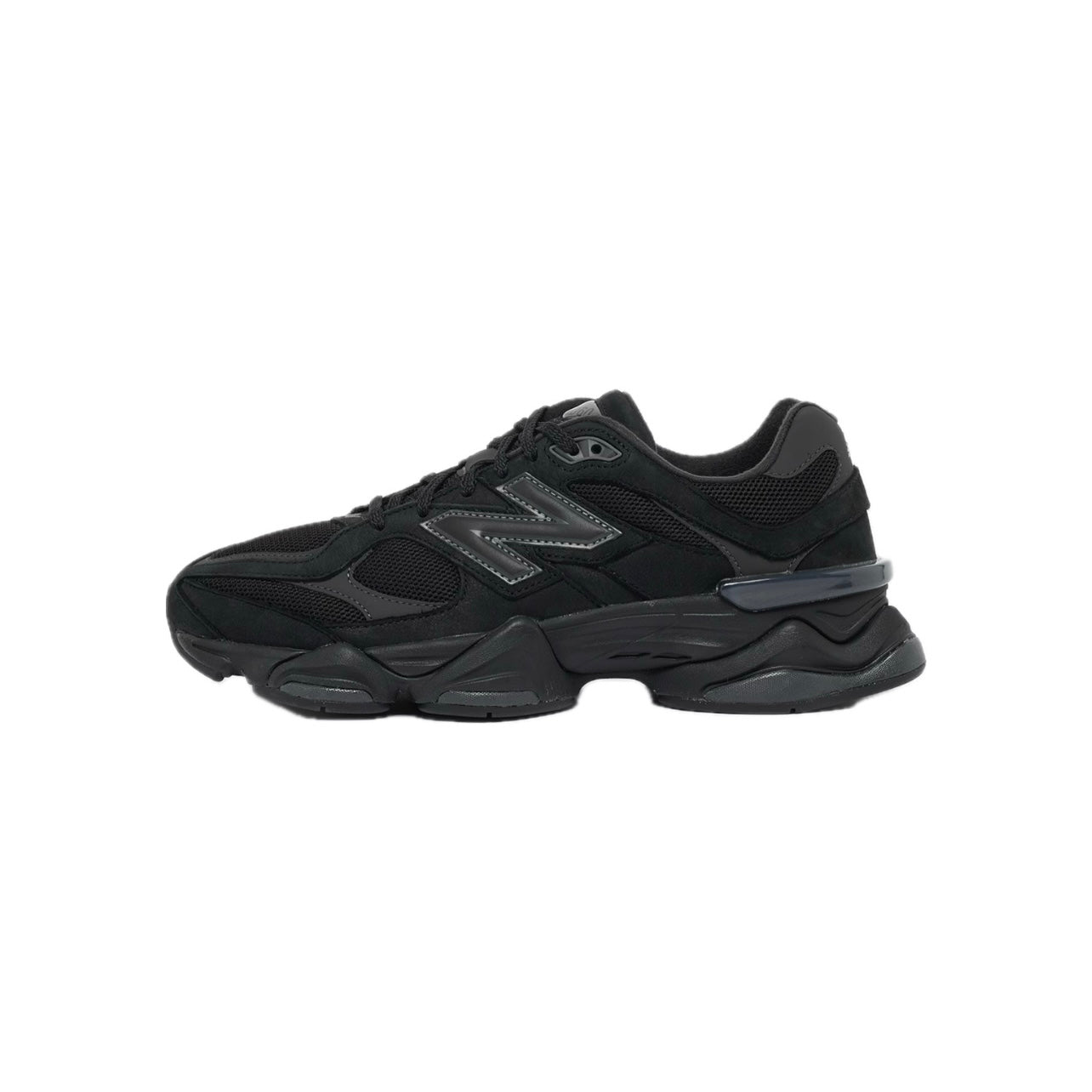New Balance 9060 Black