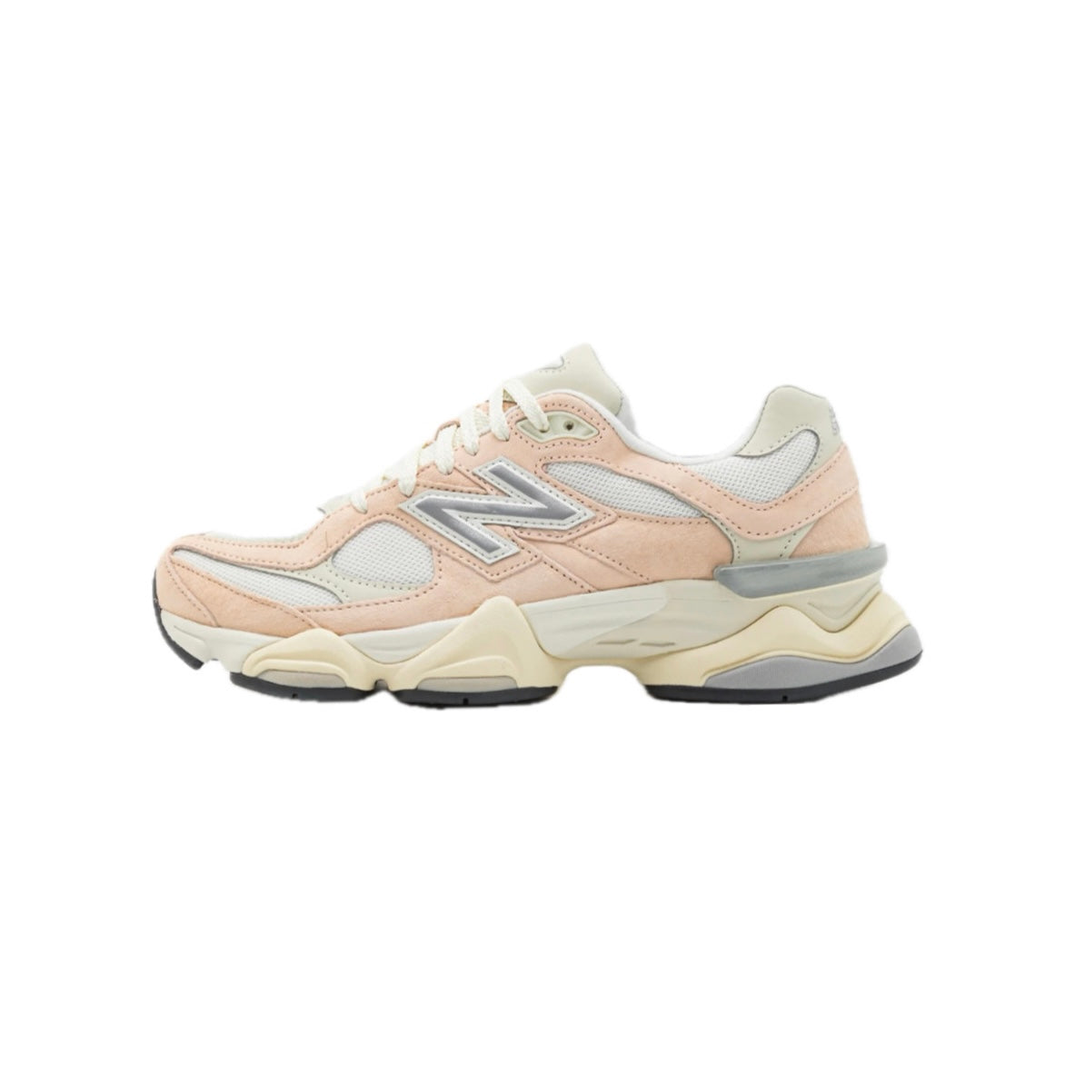 New Balance 9060 Vintage Rose