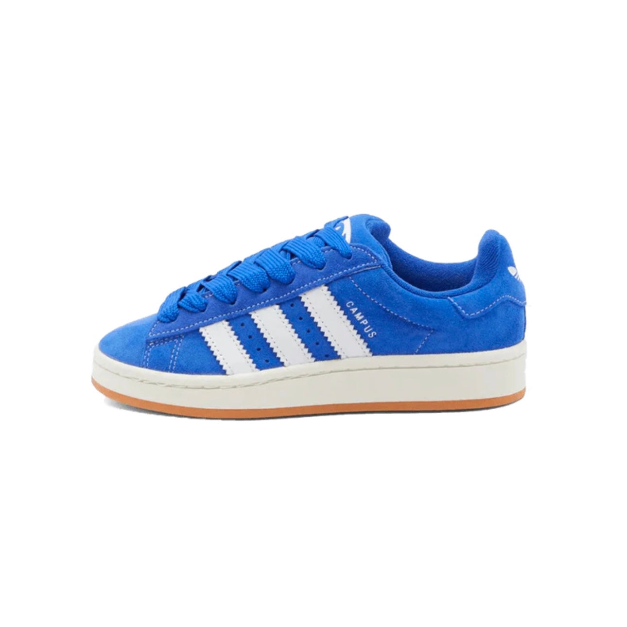 ADIDAS CAMPUS OOS LUCID BLUE