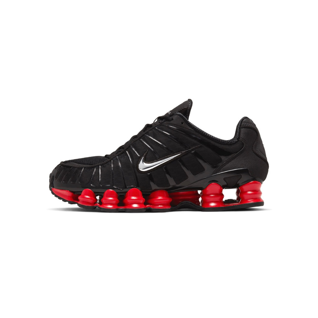 Nike Shox TL “Skepta”