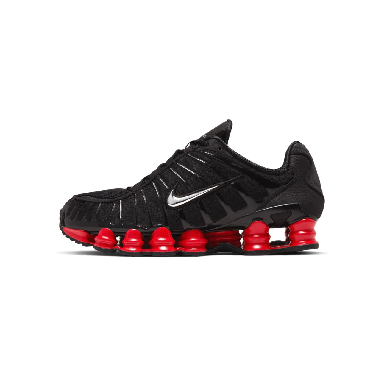 Nike Shox TL “Skepta”