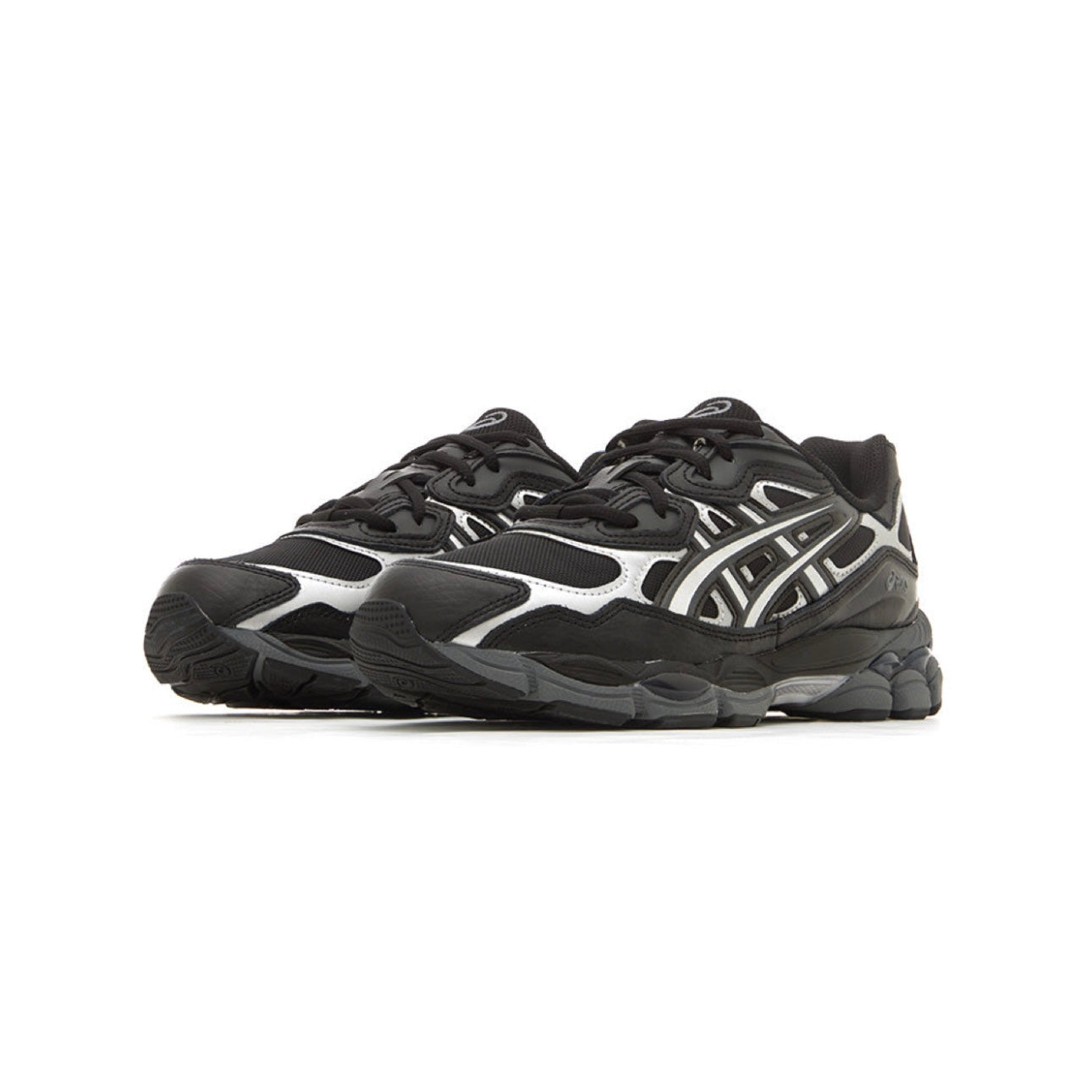 Asics Gel - NYC