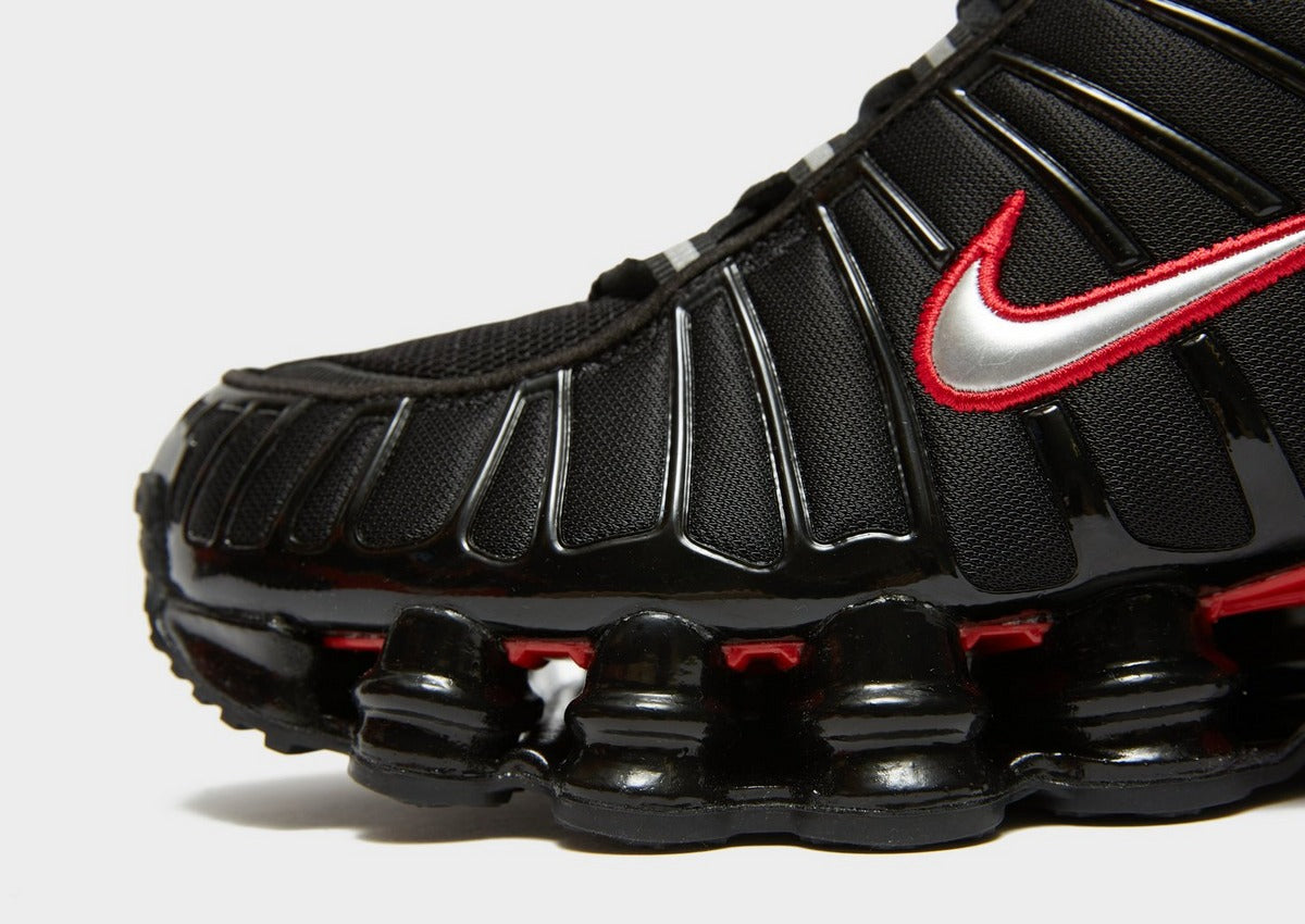 Nike Shox TL