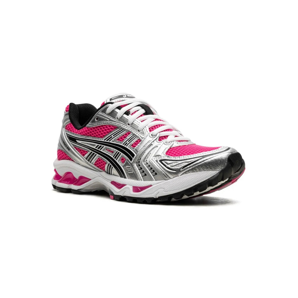 Asics Gel-Kayano 14 “Pink Glo”