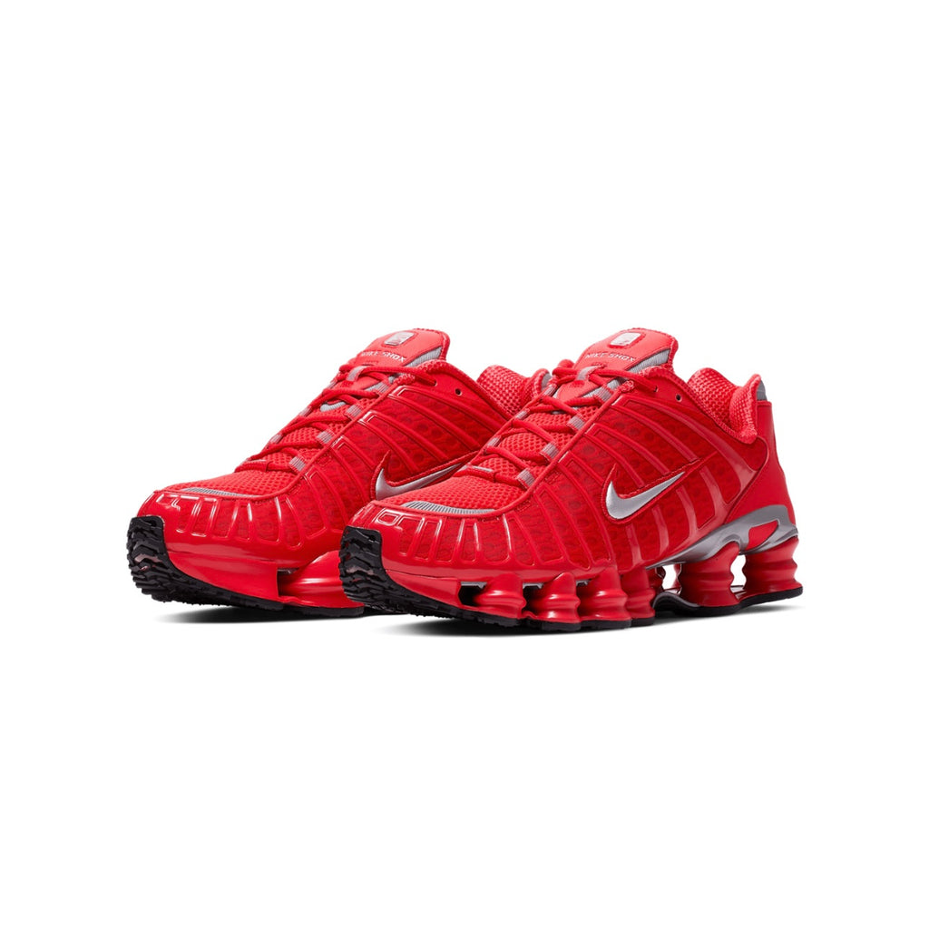 Nike Shox TL