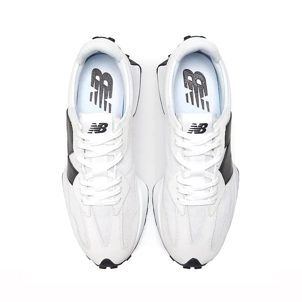 New Balance 327
