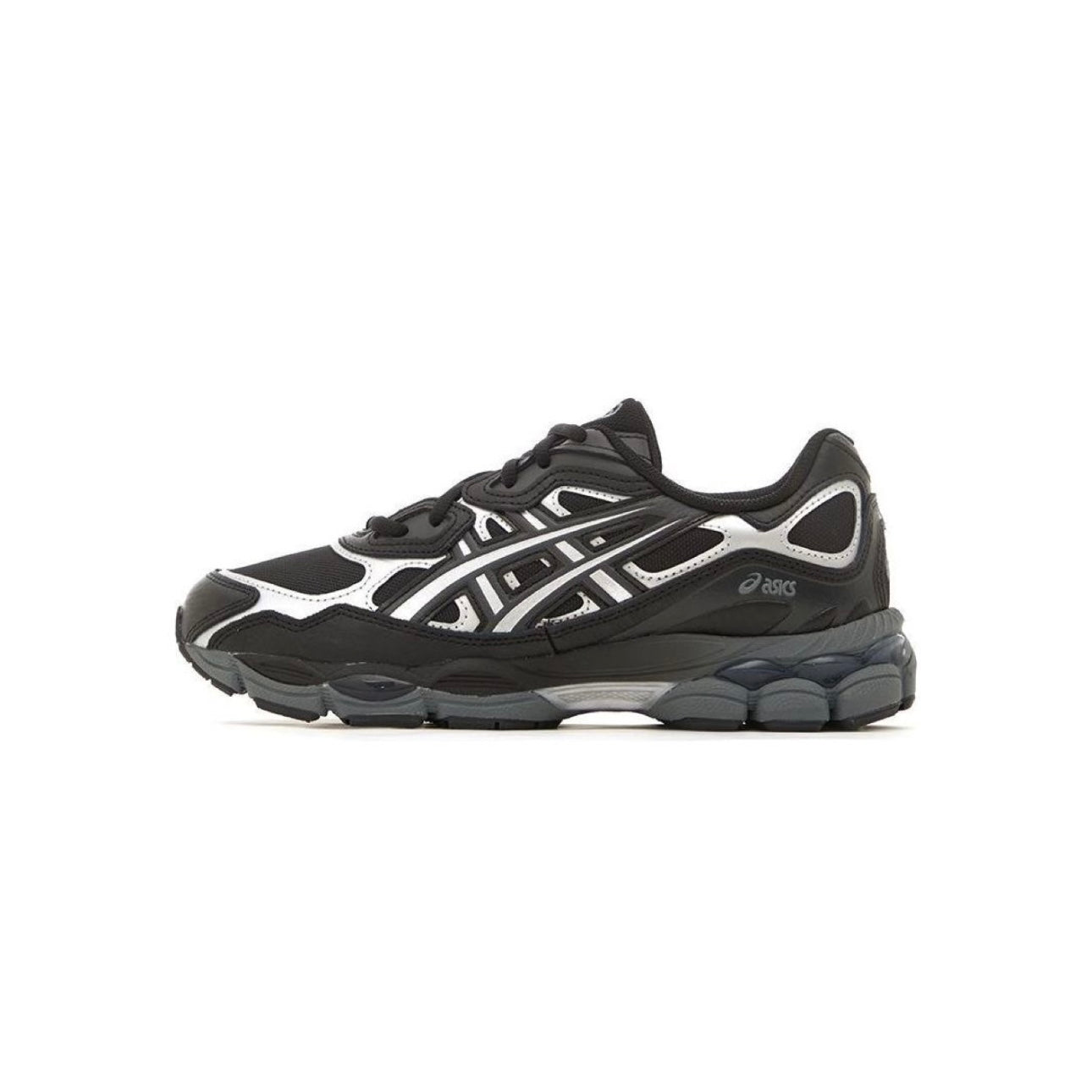 Asics Gel - NYC