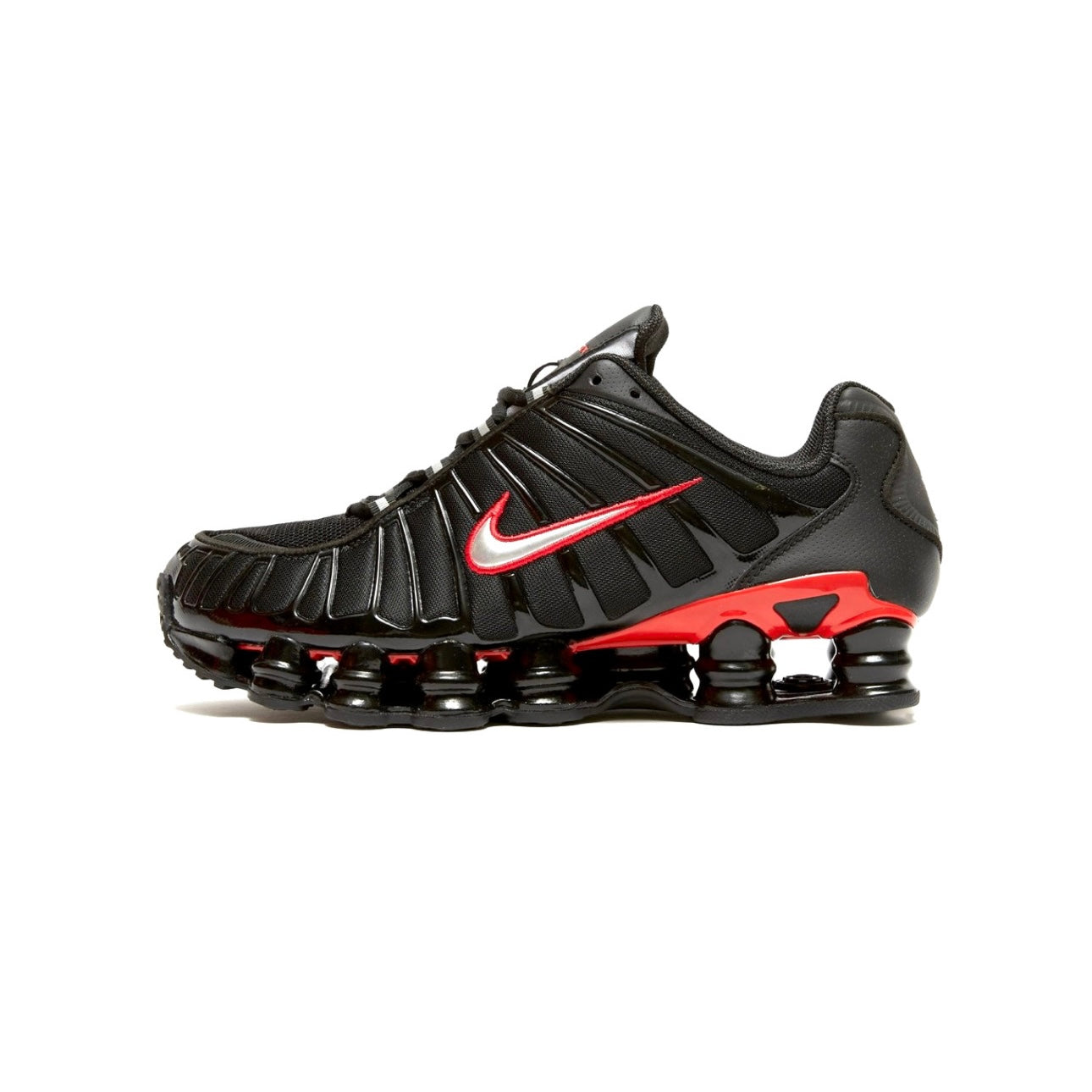 Nike Shox TL