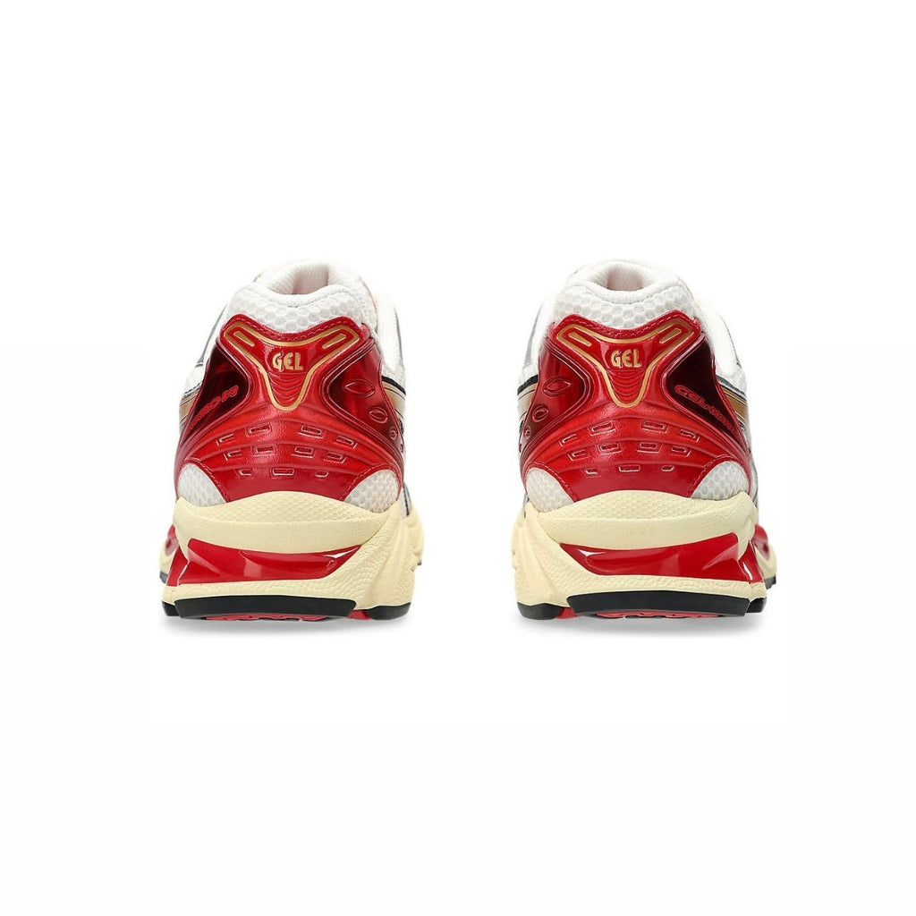 Asics Gel-Kayano 14 “Just Say No”