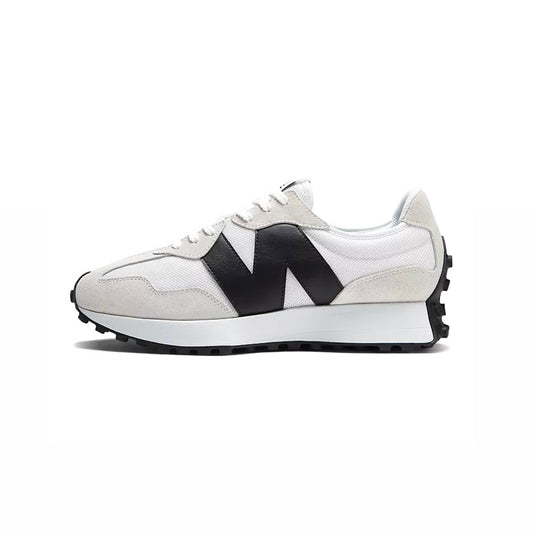New Balance 327