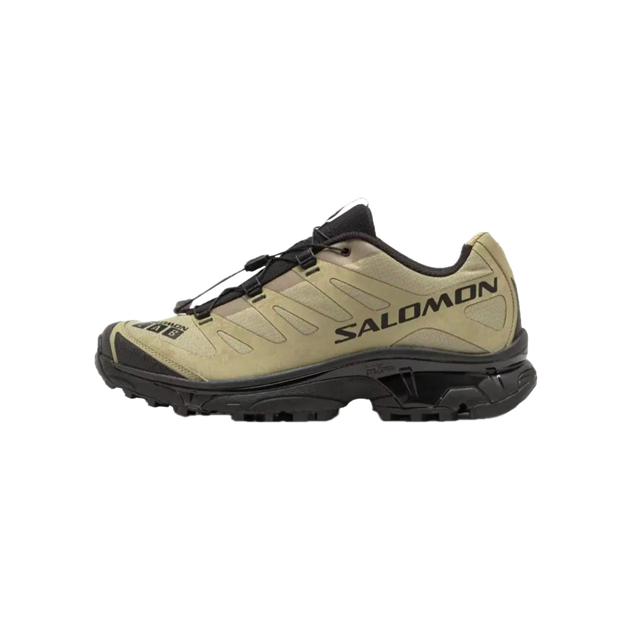 Salomon XT-4 OG Protective - Aloe