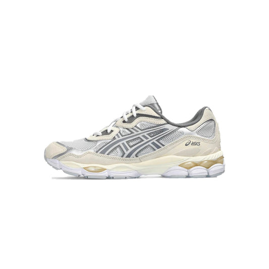 Asics Gel - NYC Oatmeal
