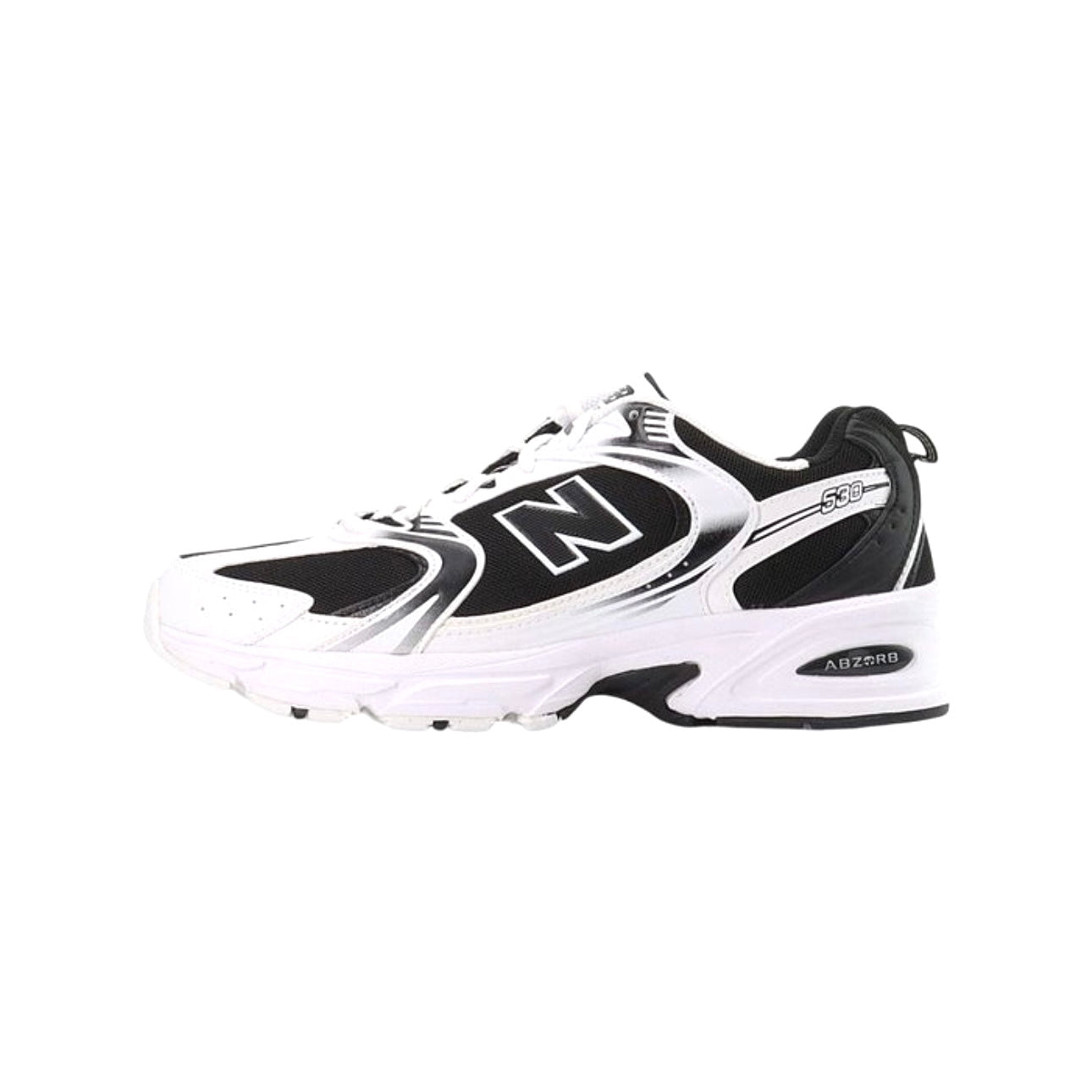 New Balance 530