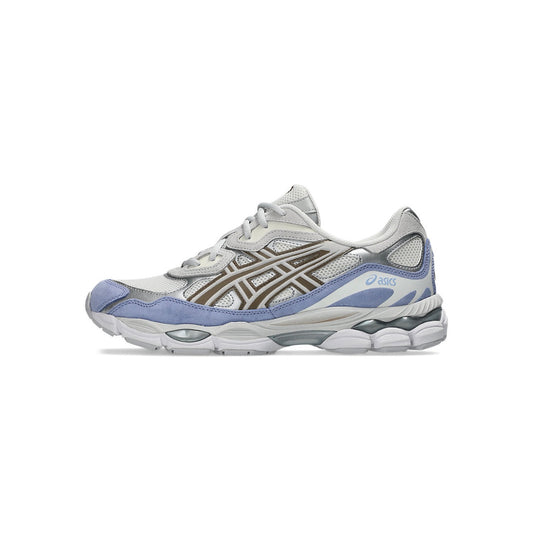 Asics Gel - NYC