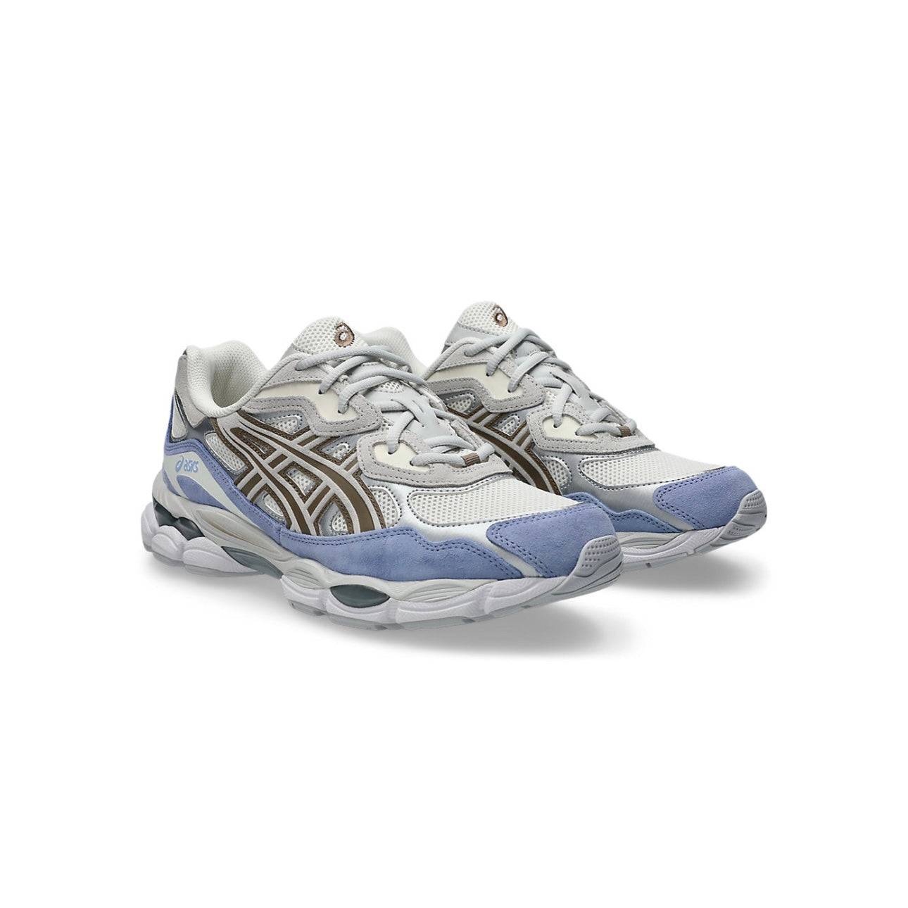 Asics Gel - NYC