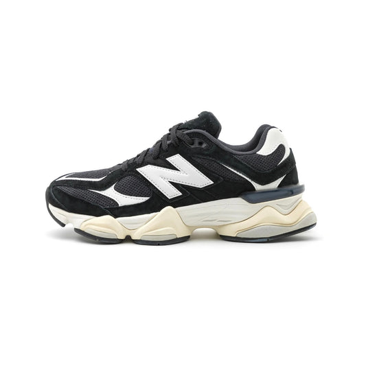 New Balance 9060 Black