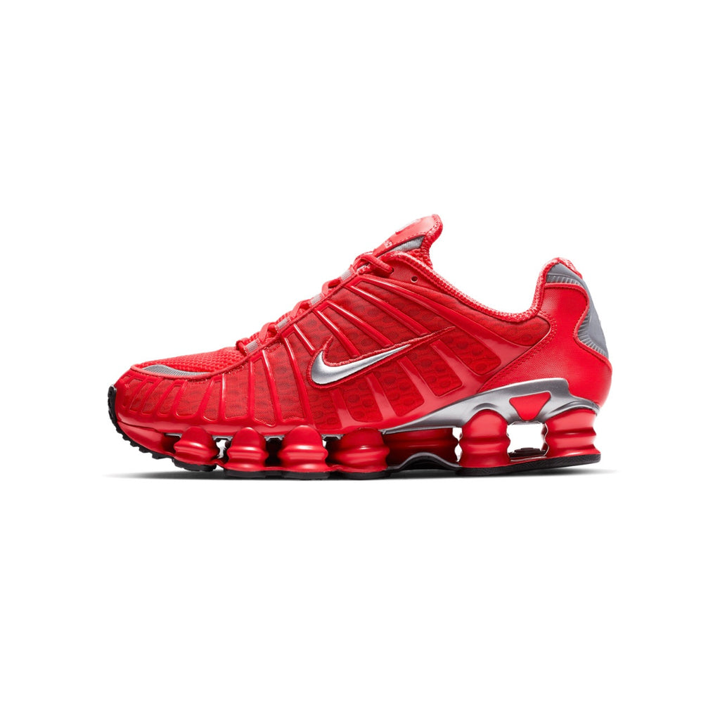 Nike Shox TL