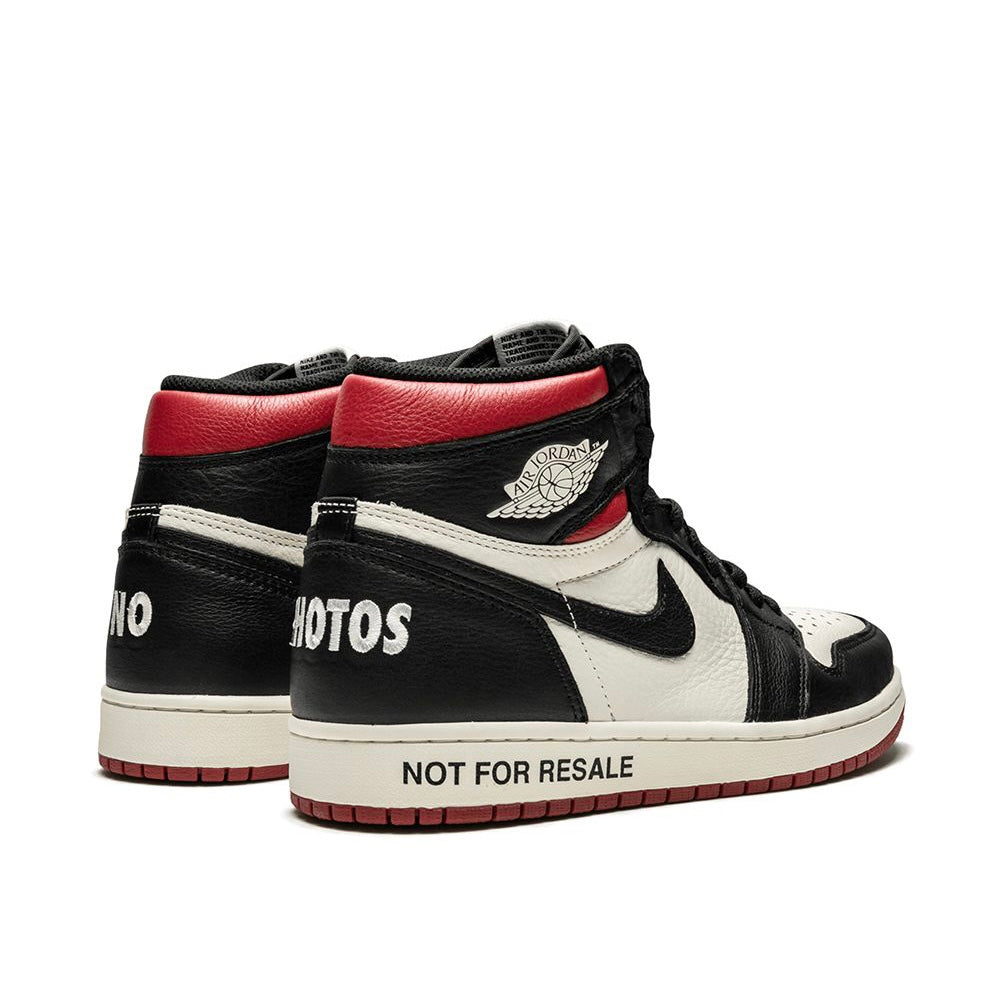 Jordan 1 Retro High OG NRG