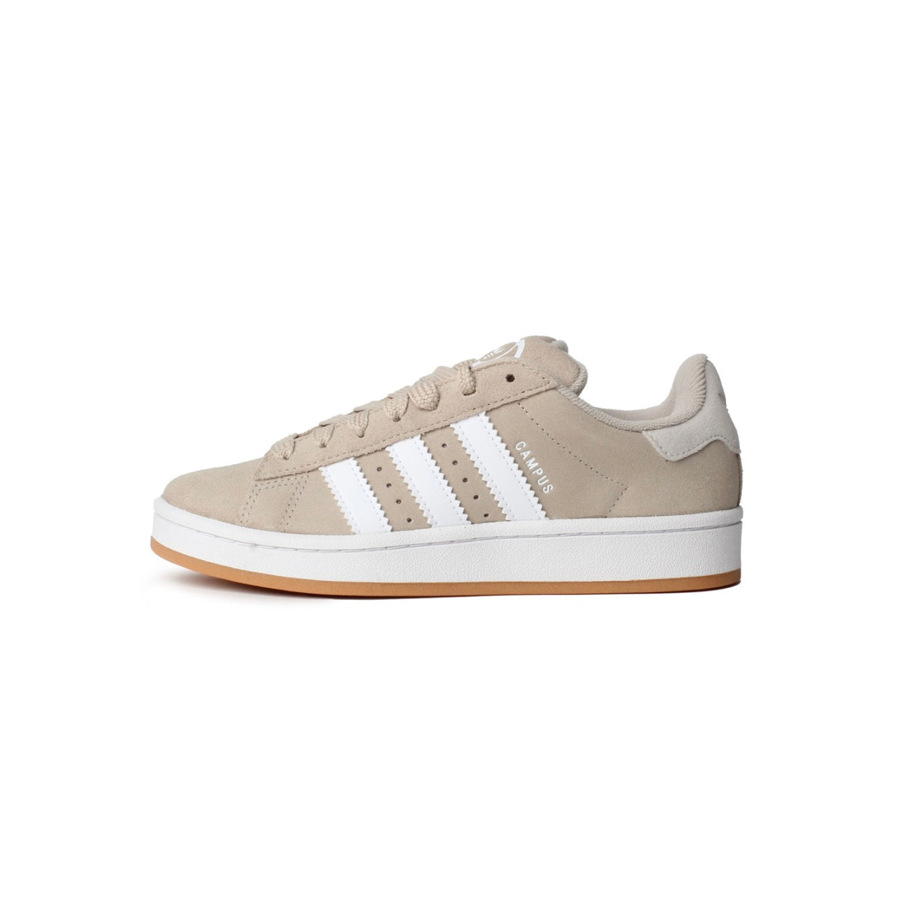 ADIDAS CAMPUS Beige