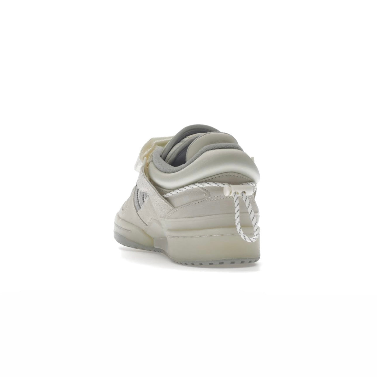 Adidas Forum Buckle Low x Bad Bunny